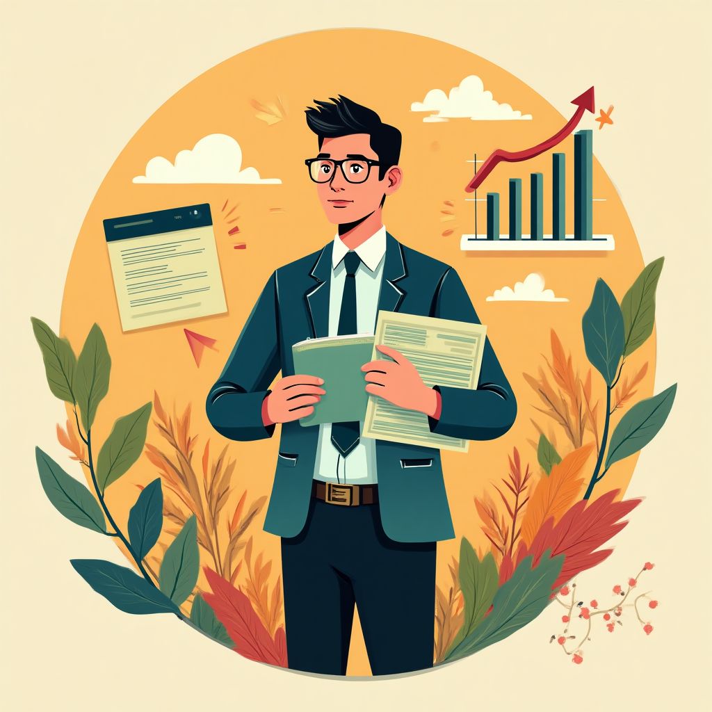 Business Finance