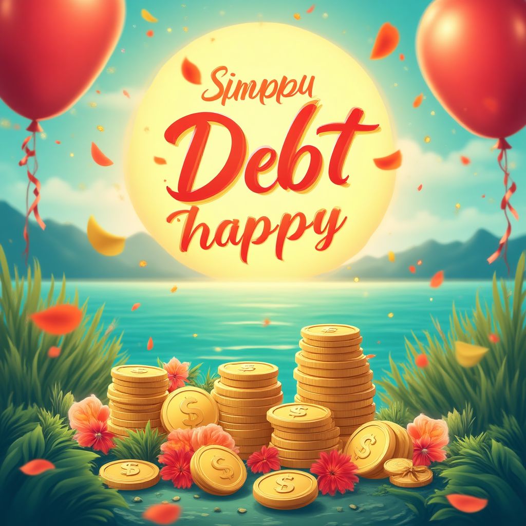 Debt Management