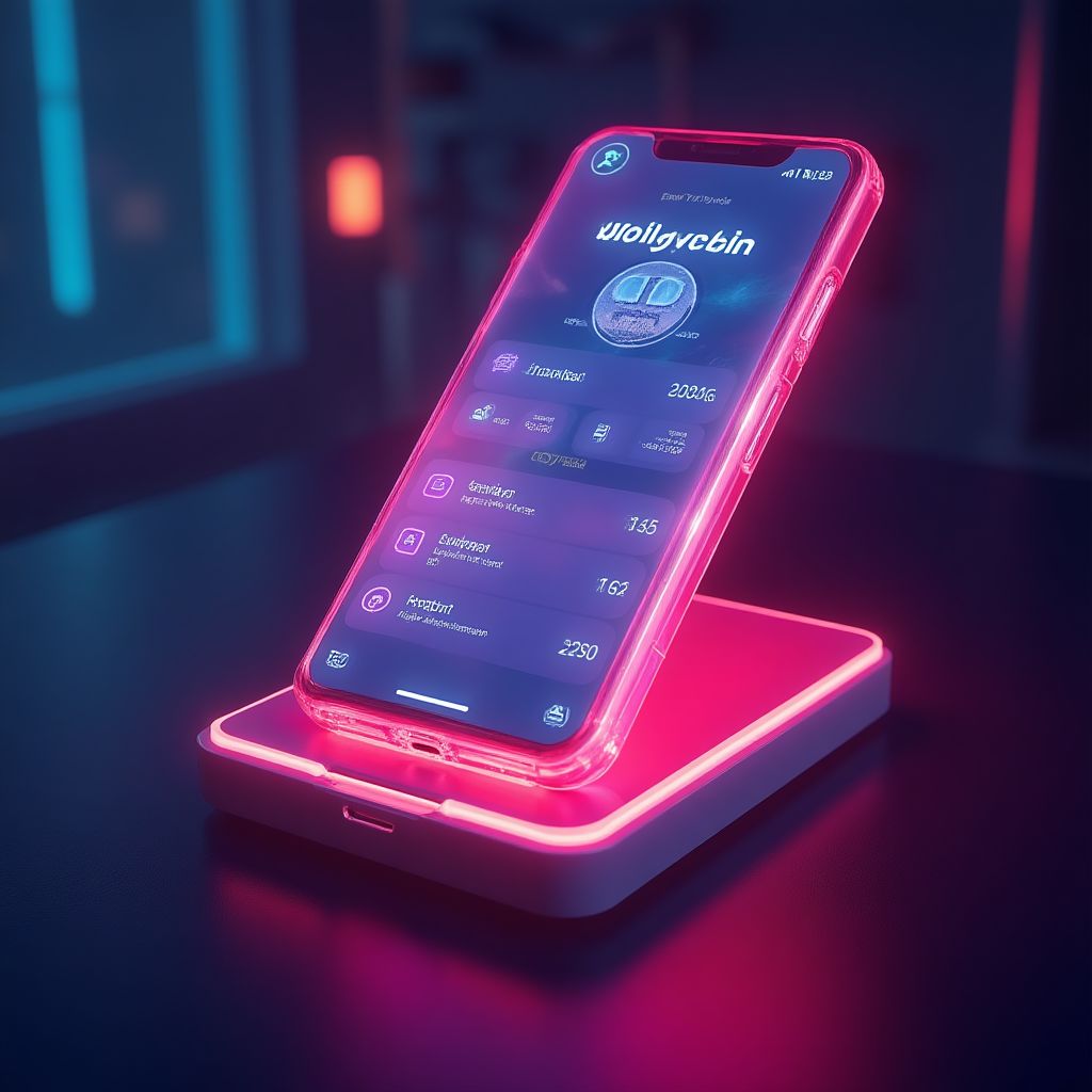 Digital Banking