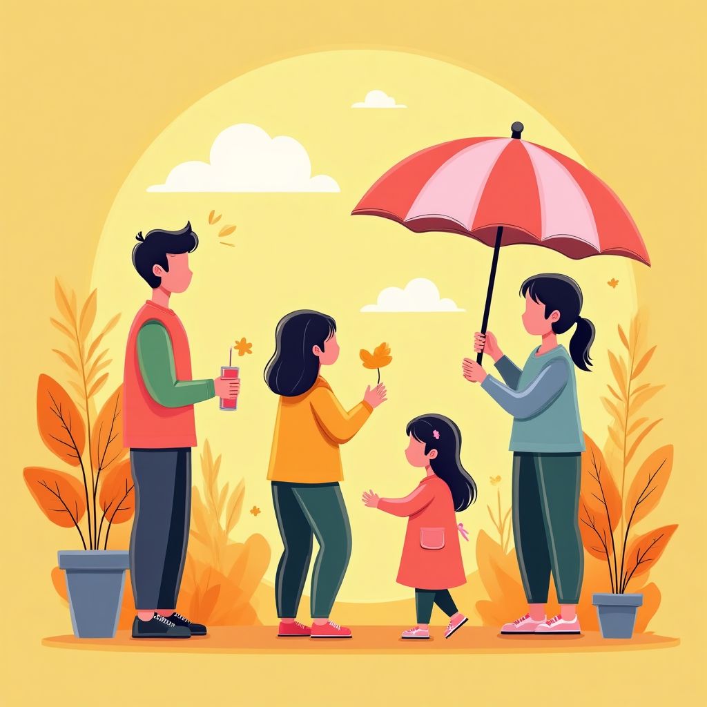 Emergency Fund Planning
