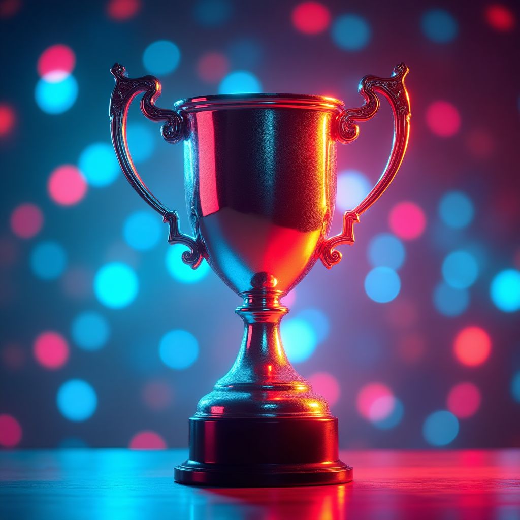 Innovation Award