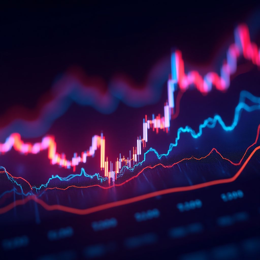 Investment Strategies