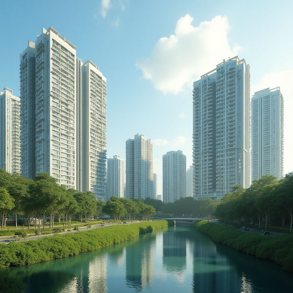 Property Investment Malaysia