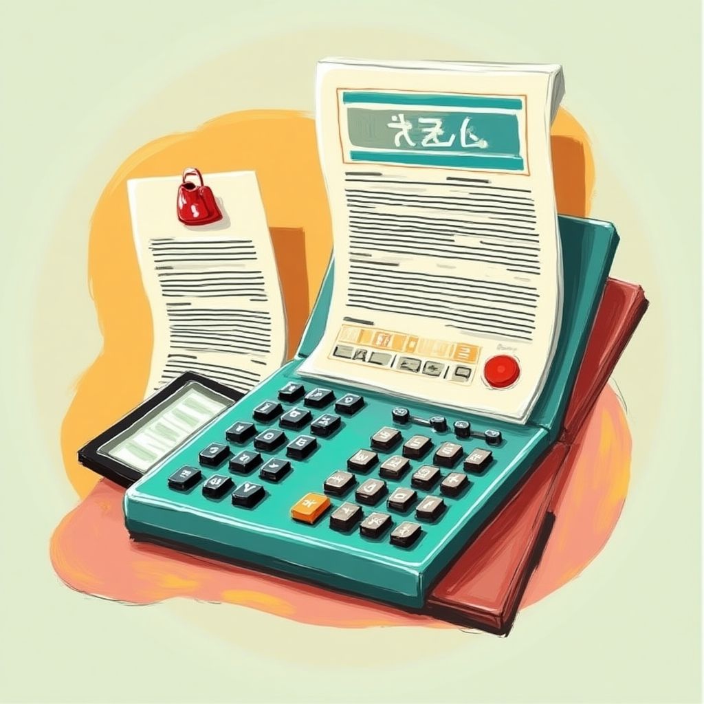 Tax Optimization Malaysia