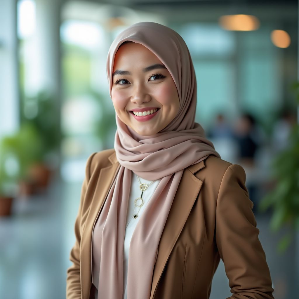 Siti Nurhaliza Kassim